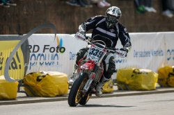 Supermoto-IDM-DM-St Wendel-2015